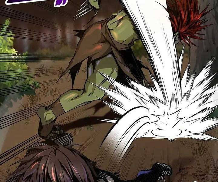 con đường diệt thần chapter 6 33