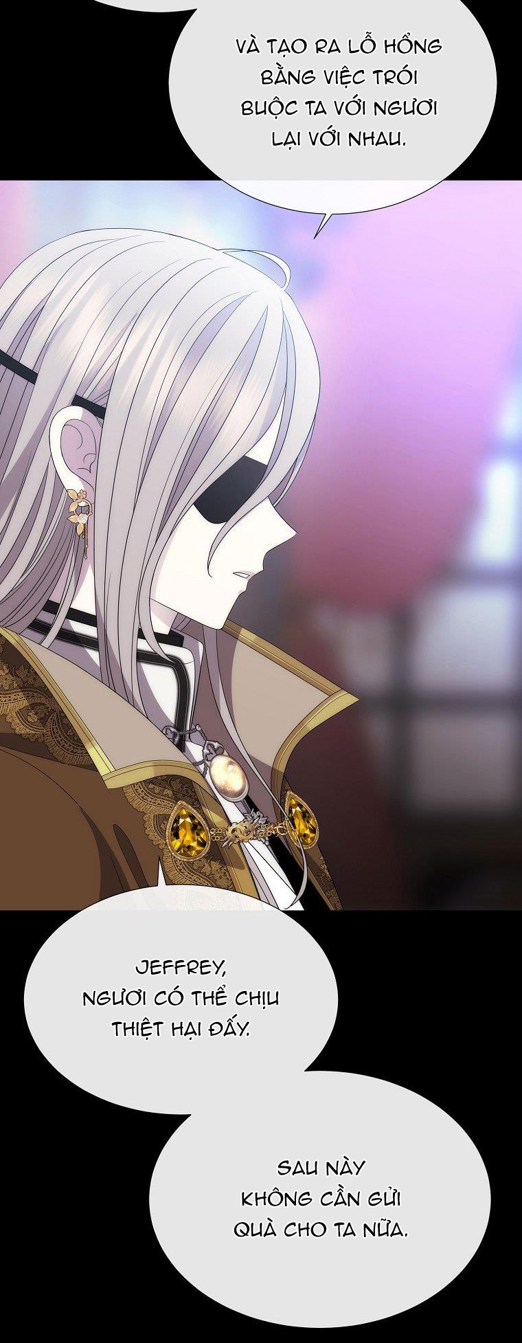 năm môn đệ của charlotte chapter 208.1 4