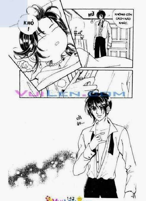 nhật ký tân hôn chapter 1 138