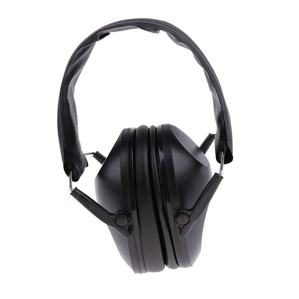 Trống Drum Set Tai Nghe Tai Nghe Tai Nghe Đen