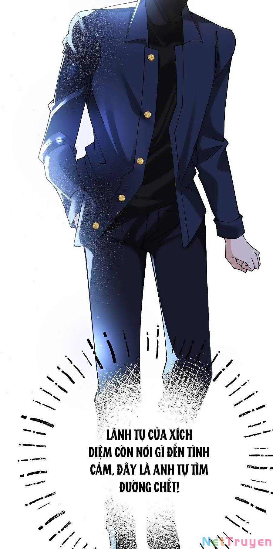 một vợ yêu, một bé con chapter 178 12