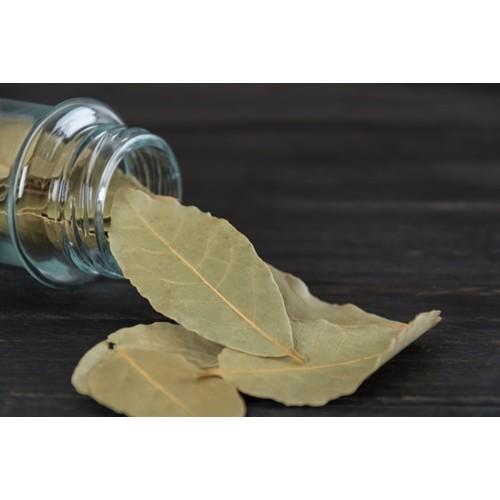 Lá Nguyệt Quế Ông Chà Và 25g (Bay Leaf)