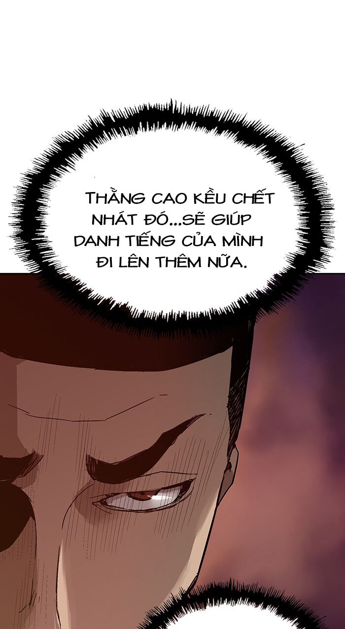 anh hùng yếu chapter 136 23