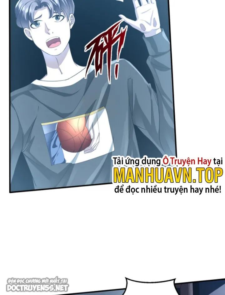 bắt đầu với thiên phú cấp sss chapter 1 46