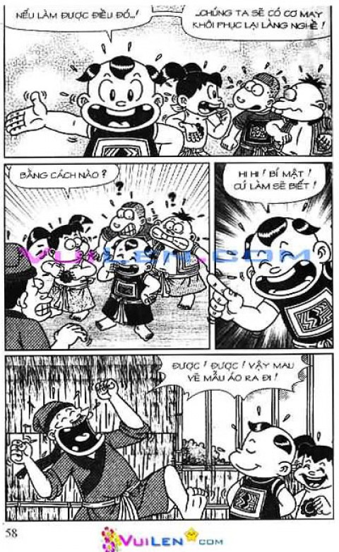 thần đồng đất việt chapter 123 55