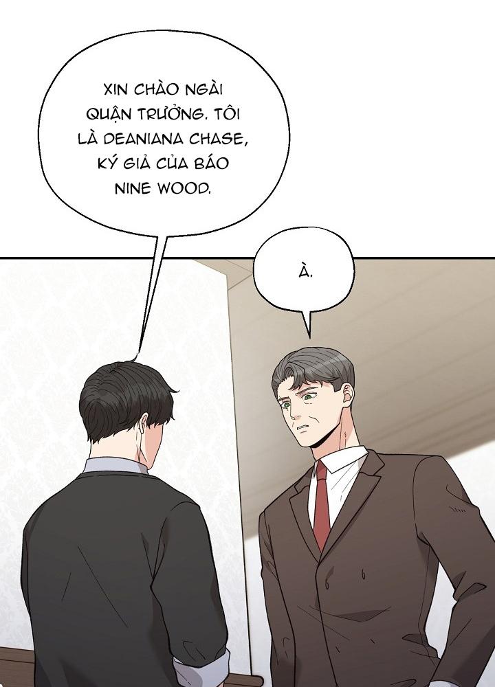 phân tán chapter 24 26