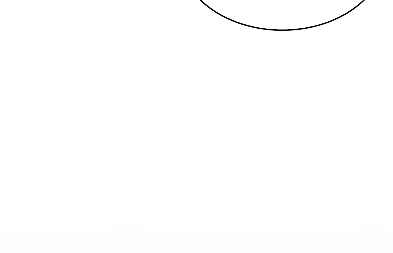 tái sinh [bl manhwa] chapter 45 169