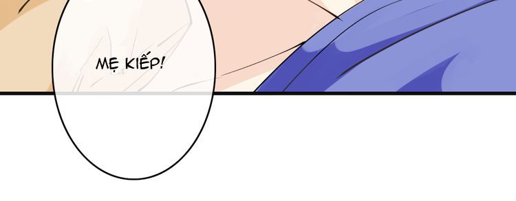 Thiên Thần Không Có Tiết Tháo chapter 5 - Trang 64