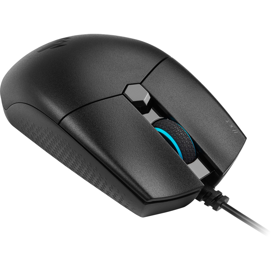 Chuột Corsair Katar Pro PAW3327 (CH-930C011-AP) - Hàng chính hãng