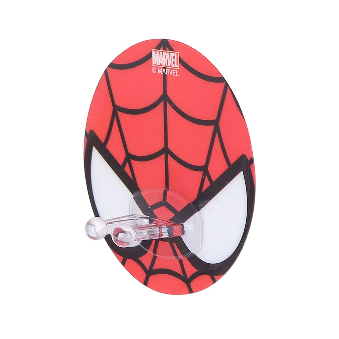 Giá đựng bàn chải Miniso Marvel - Hàng chính hãng