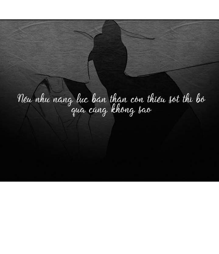 thế giới khi không còn em chapter 5 53