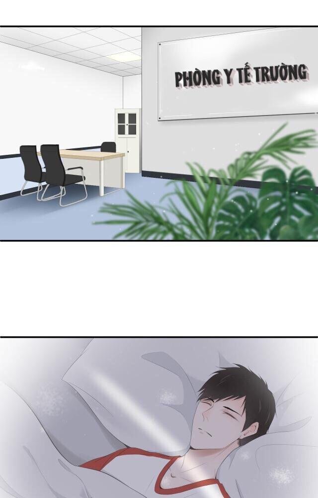 nỗi nhớ ngàn năm chapter 12 2