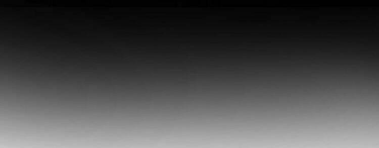 hoa nhan sách chapter 88.1 27