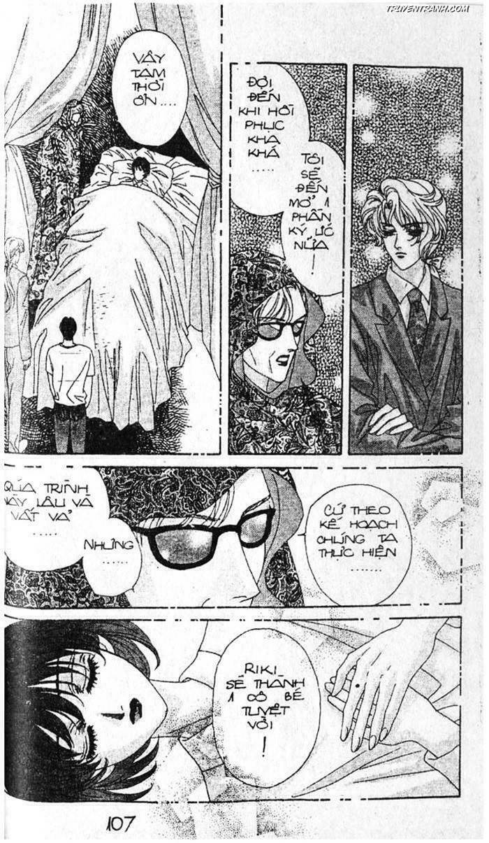 hercules chapter 104 20