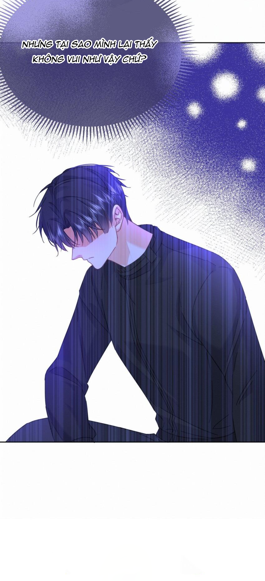 huynh dạy đệ vô lễ chapter 14 60