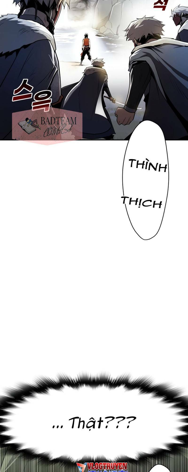 thiếu niên kiếm sư chapter 1 121