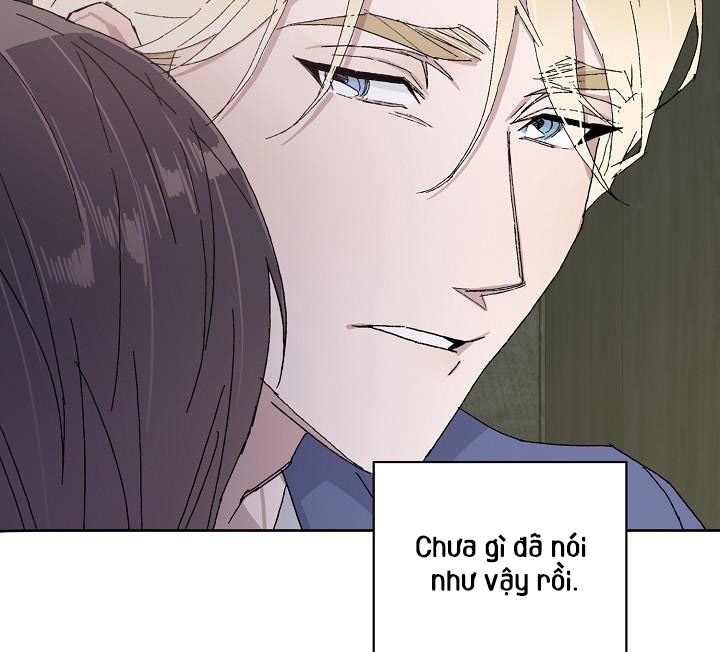 chàng tuấn mã của tôi chapter 21 70