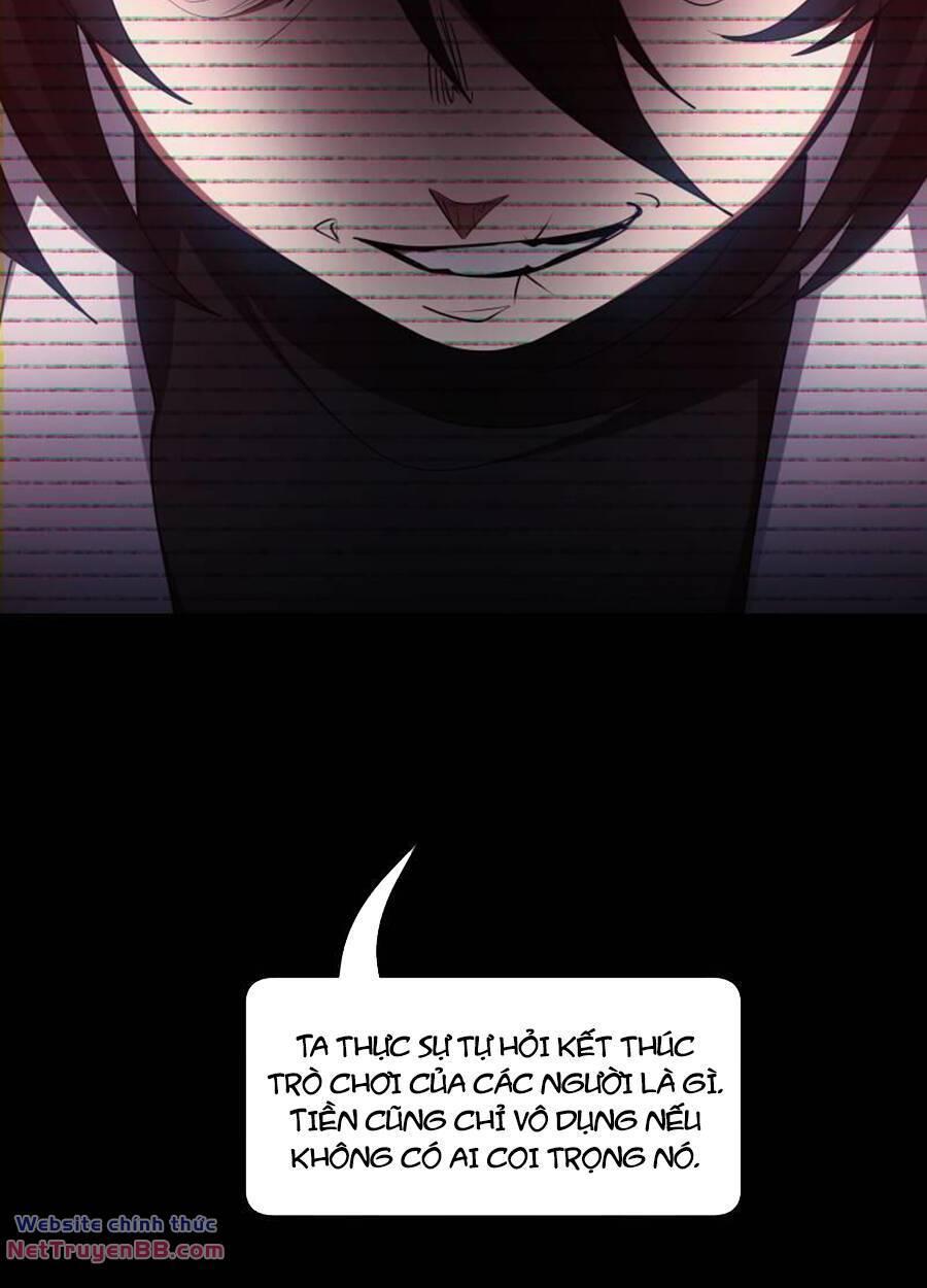 tử thần chapter 121 60