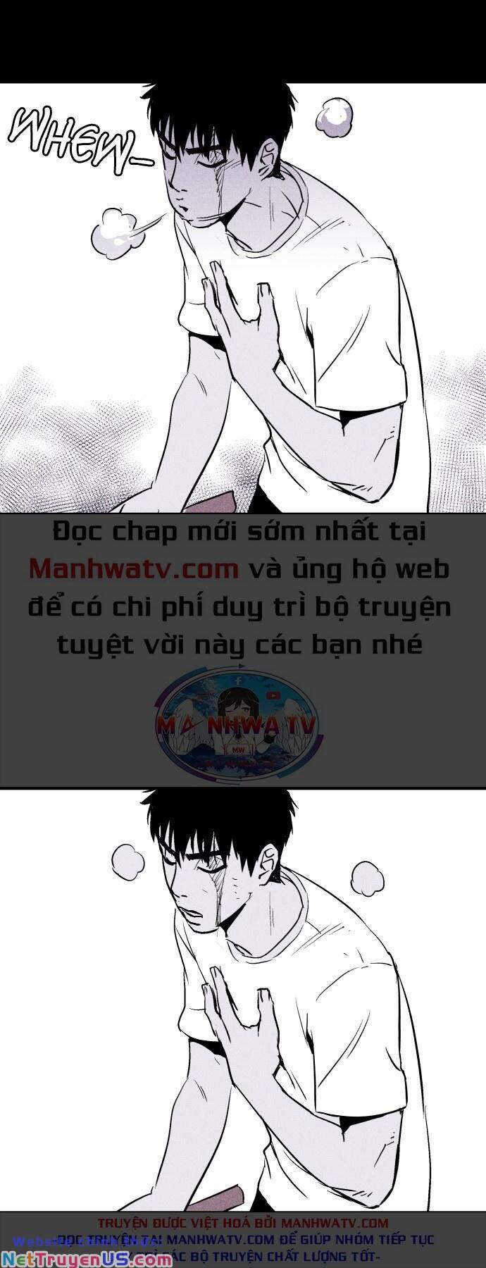 Chuồng lợn chapter 31 27