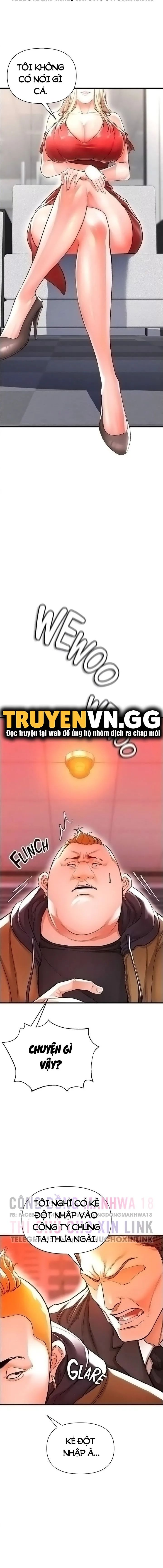 thỏa thuận máu chapter 13 7