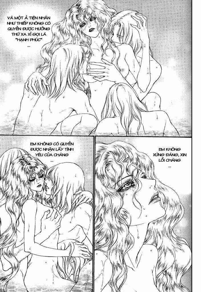 1001 nights chapter 55 30