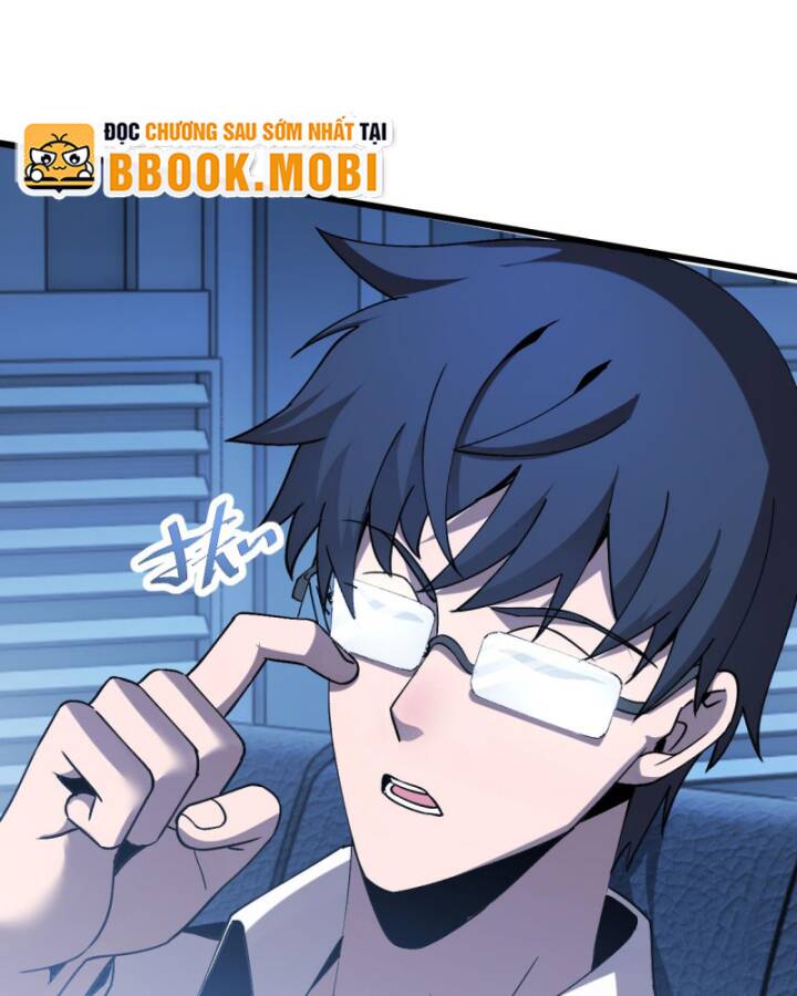 trảm linh thiếu nữ: ta khế ước tất cả đều là thượng cổ thần binh chapter 3 22