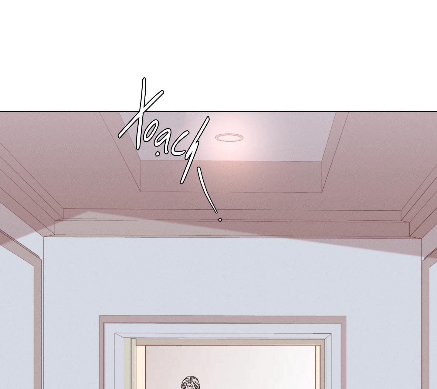 hội chứng minmotion chapter 60 15