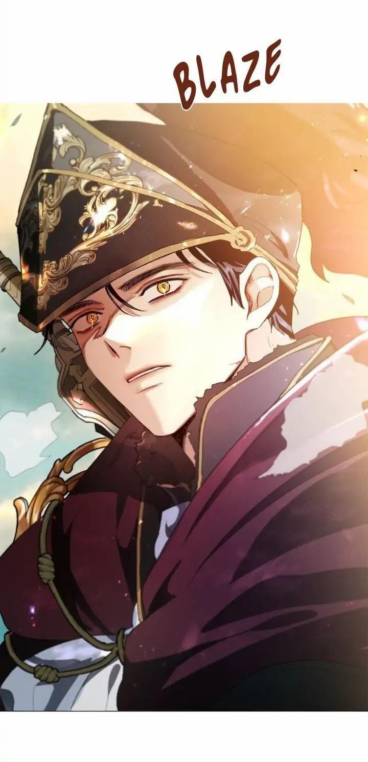 tôi là fan cứng hoàng tử chapter 55.1 20