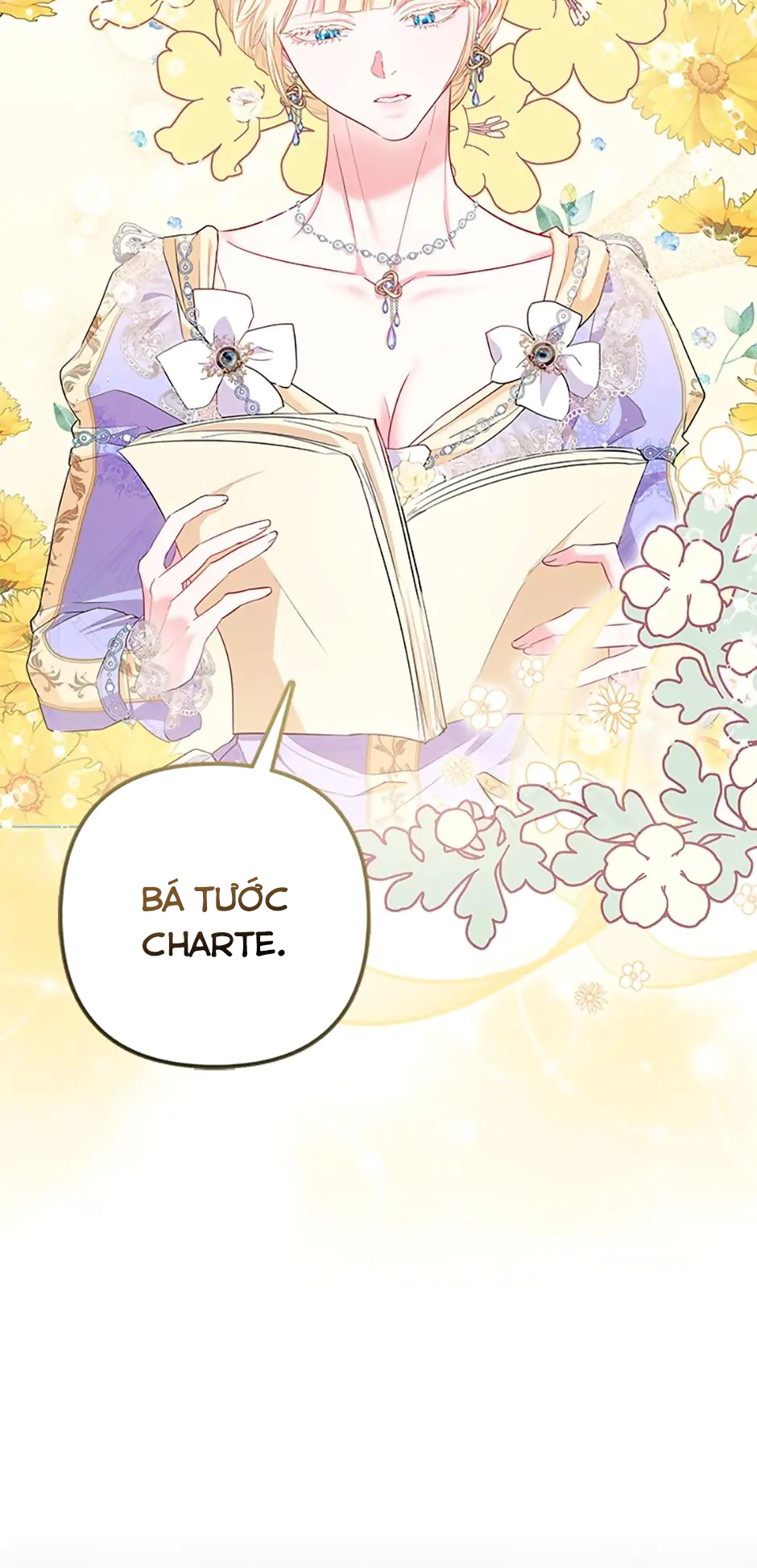nàng công chúa của tôi chapter 15 45
