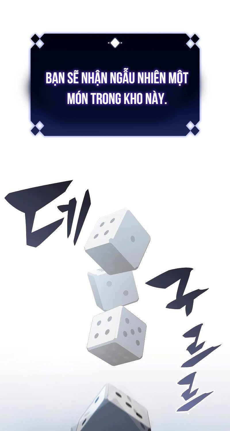 Người Chơi Mới Cấp Tối Đa Chapter 161 109