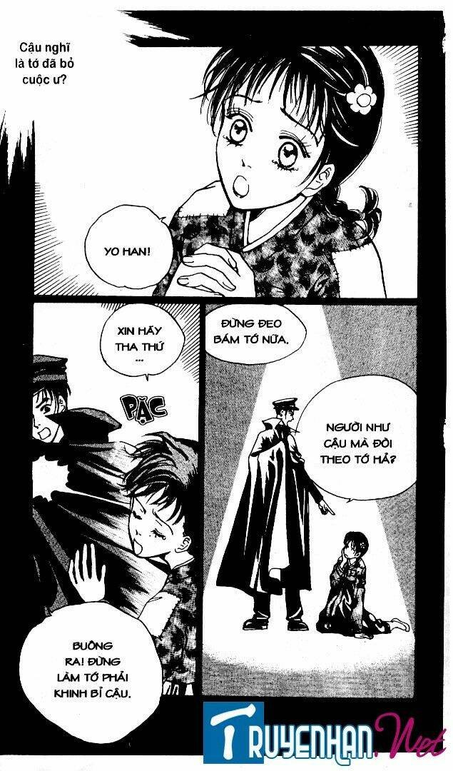 pretty chapter 15 19