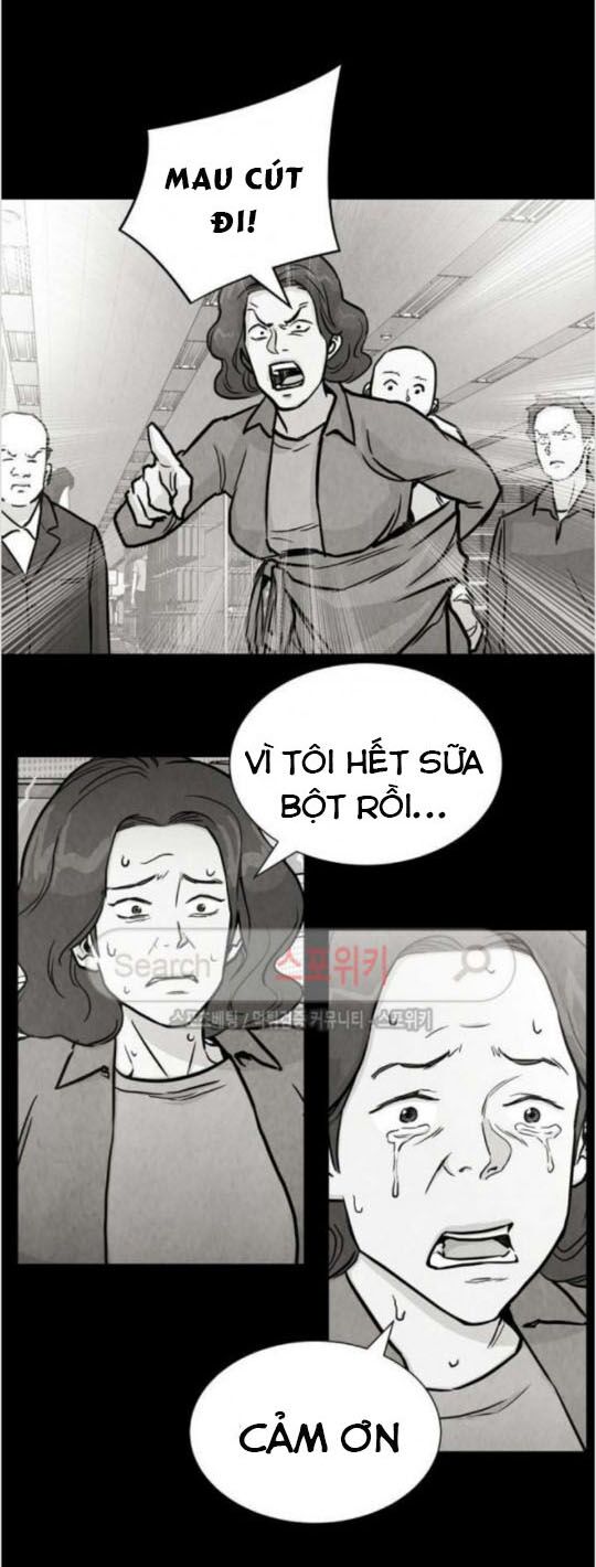 return survival chapter 30 31