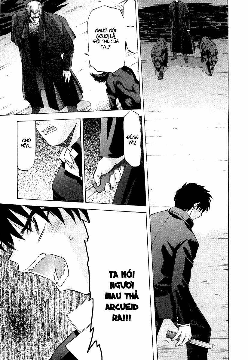 lunar legend tsukihime chapter 12 15