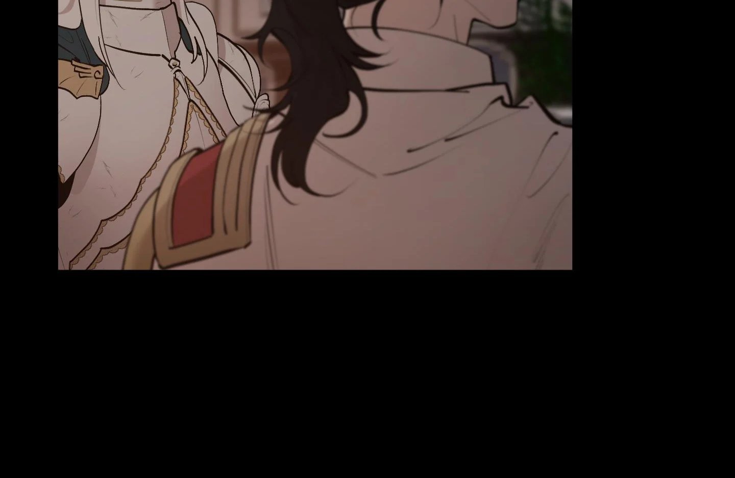 plaything - món đồ chơi của đại công tước chapter 38 101