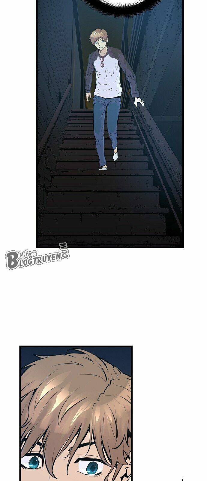 hứa lan chapter 1 131