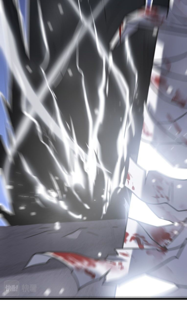 sát thần chi lộ tại dị giới chapter 25 64