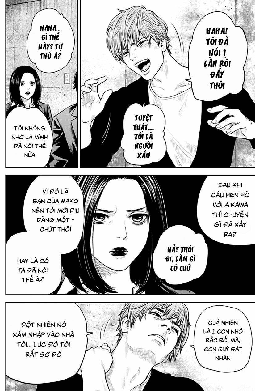 giải phóng chapter 7 10