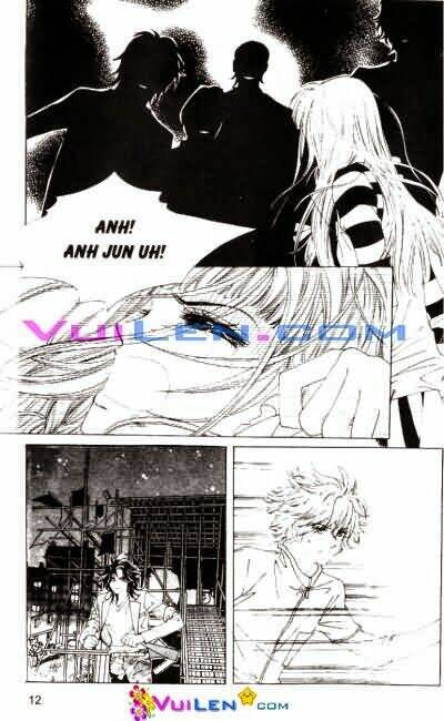 1:00 am chapter 4 13