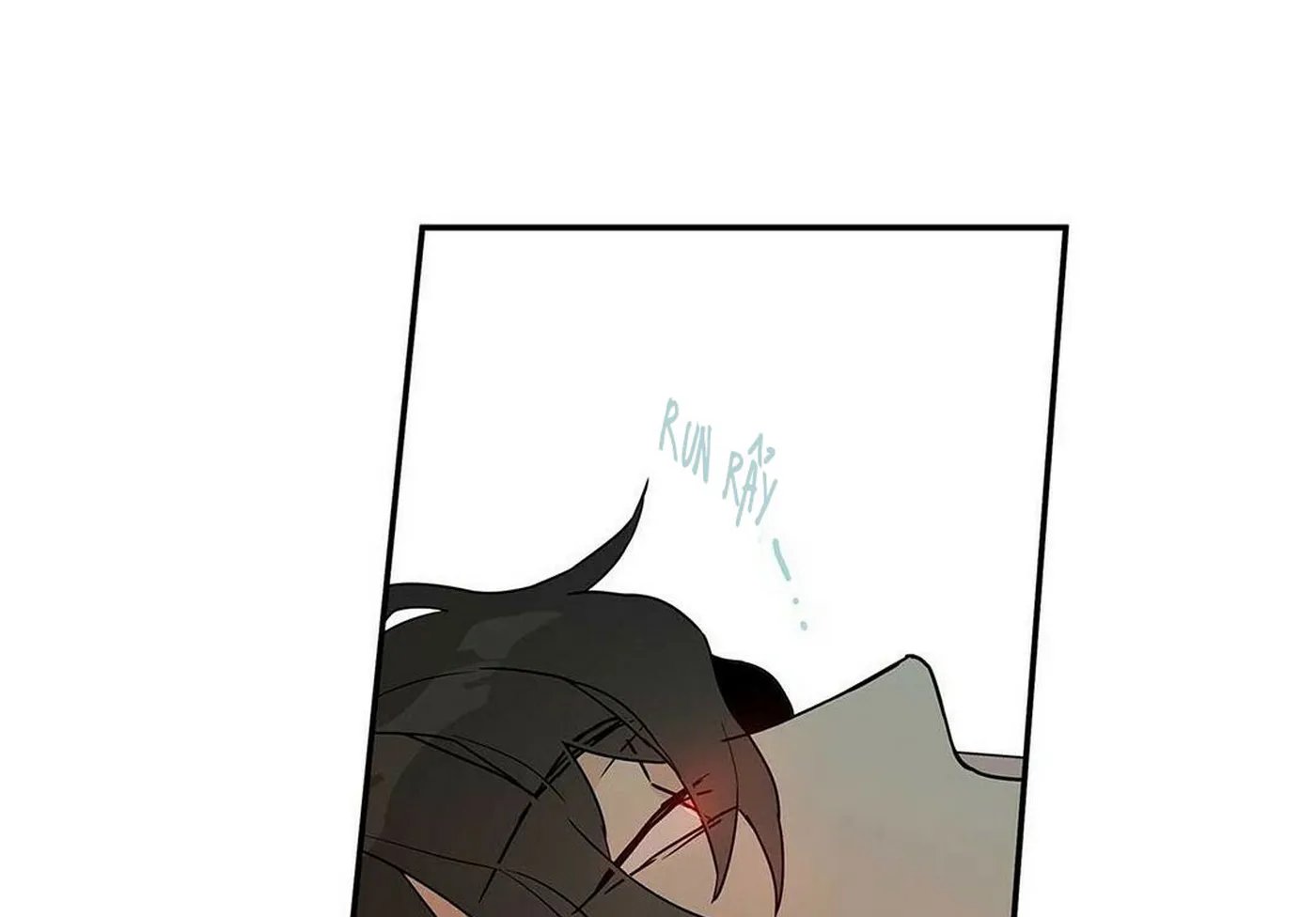 guide cấp b chapter 3 148