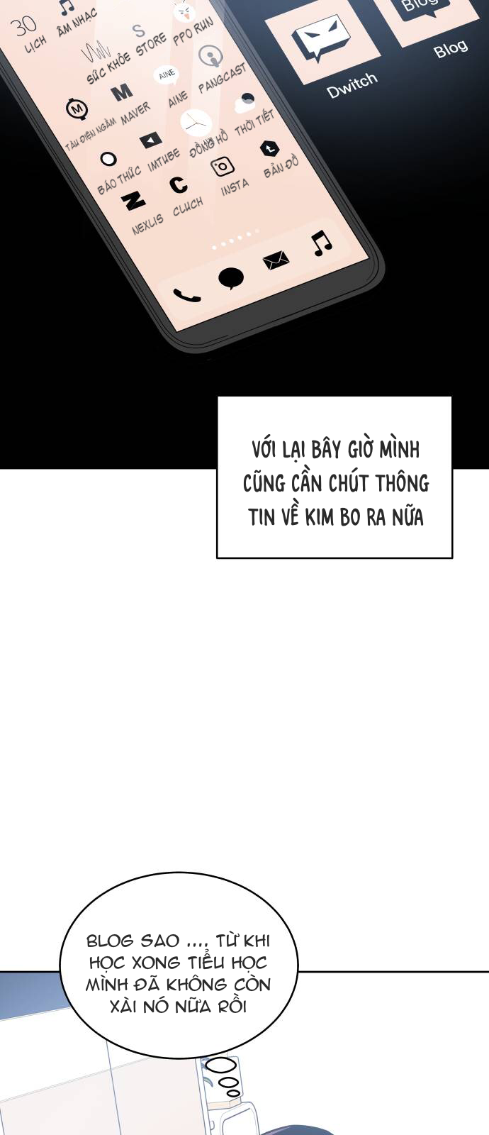 bí mật tình bạn chapter 10 21