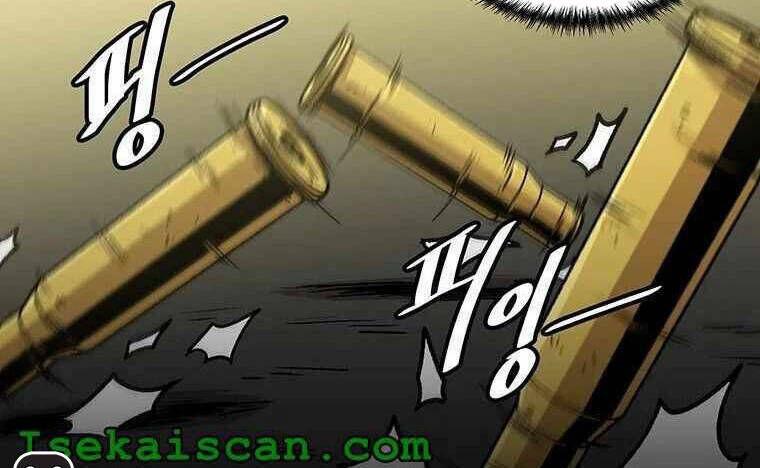 lên cấp một mình chapter 78 3