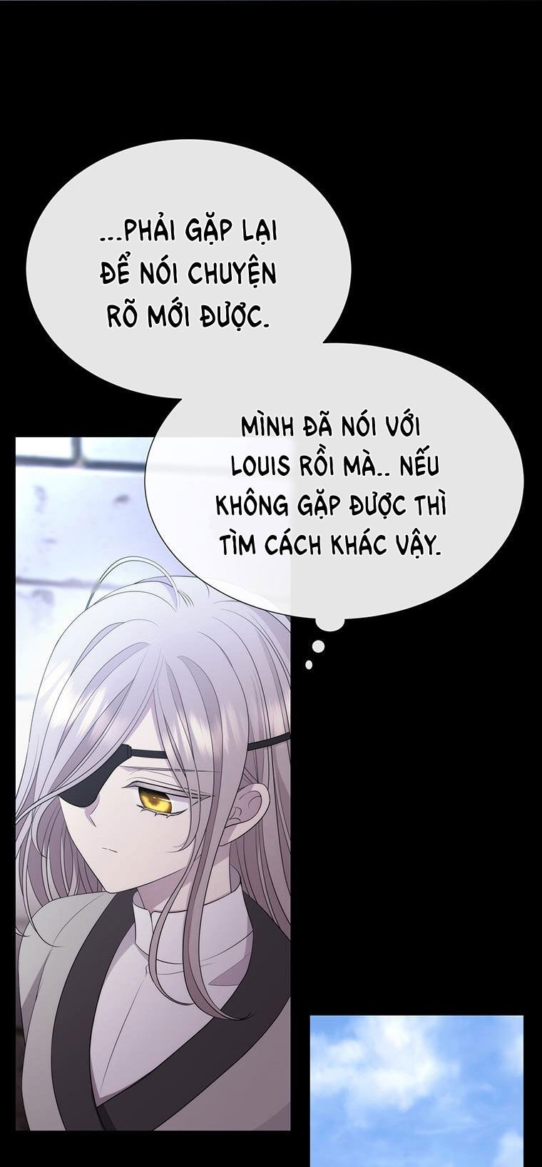 năm môn đệ của charlotte chapter 143.1 21