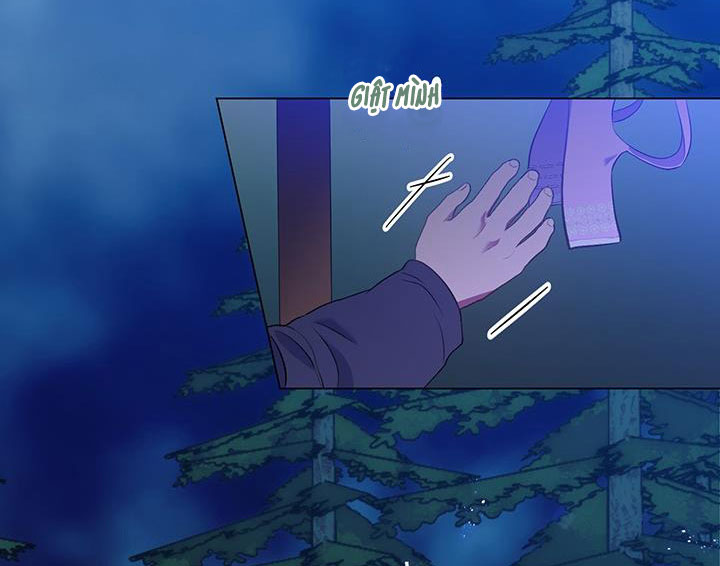 elizabeth chapter 8 7