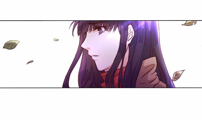 danh môn lão công xấu xa đáng yêu chapter 2 4