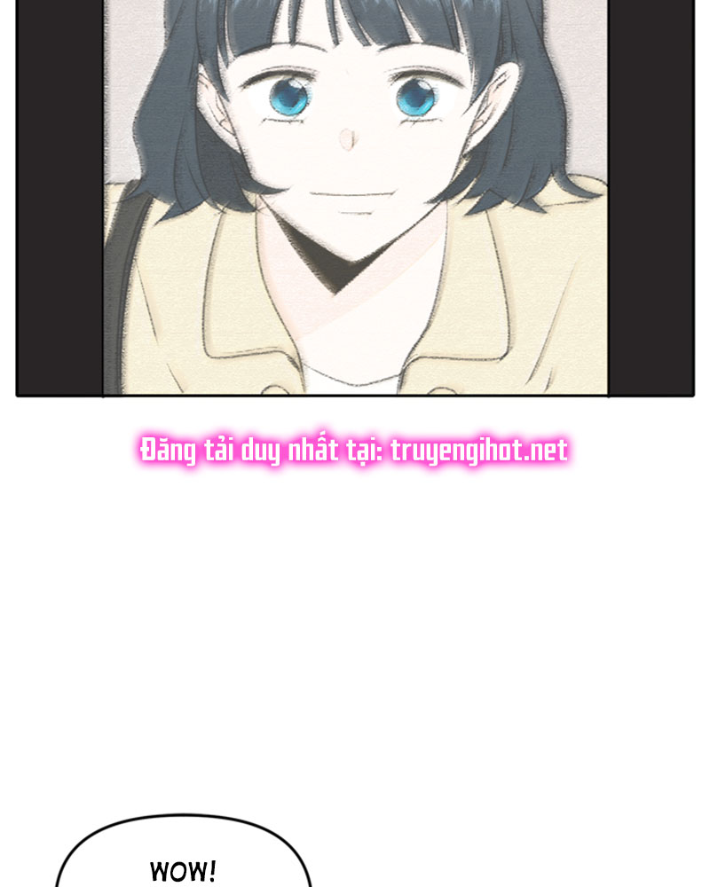 hẹn gặp anh ở kiếp thứ 19 chapter 49 55