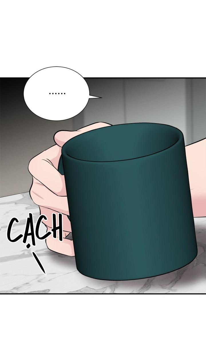 khi tay chạm tay chapter 9 60