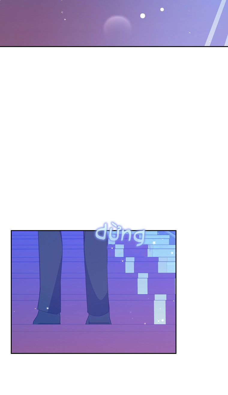 em gái cưng của đại công tước phản diện chapter 78 17