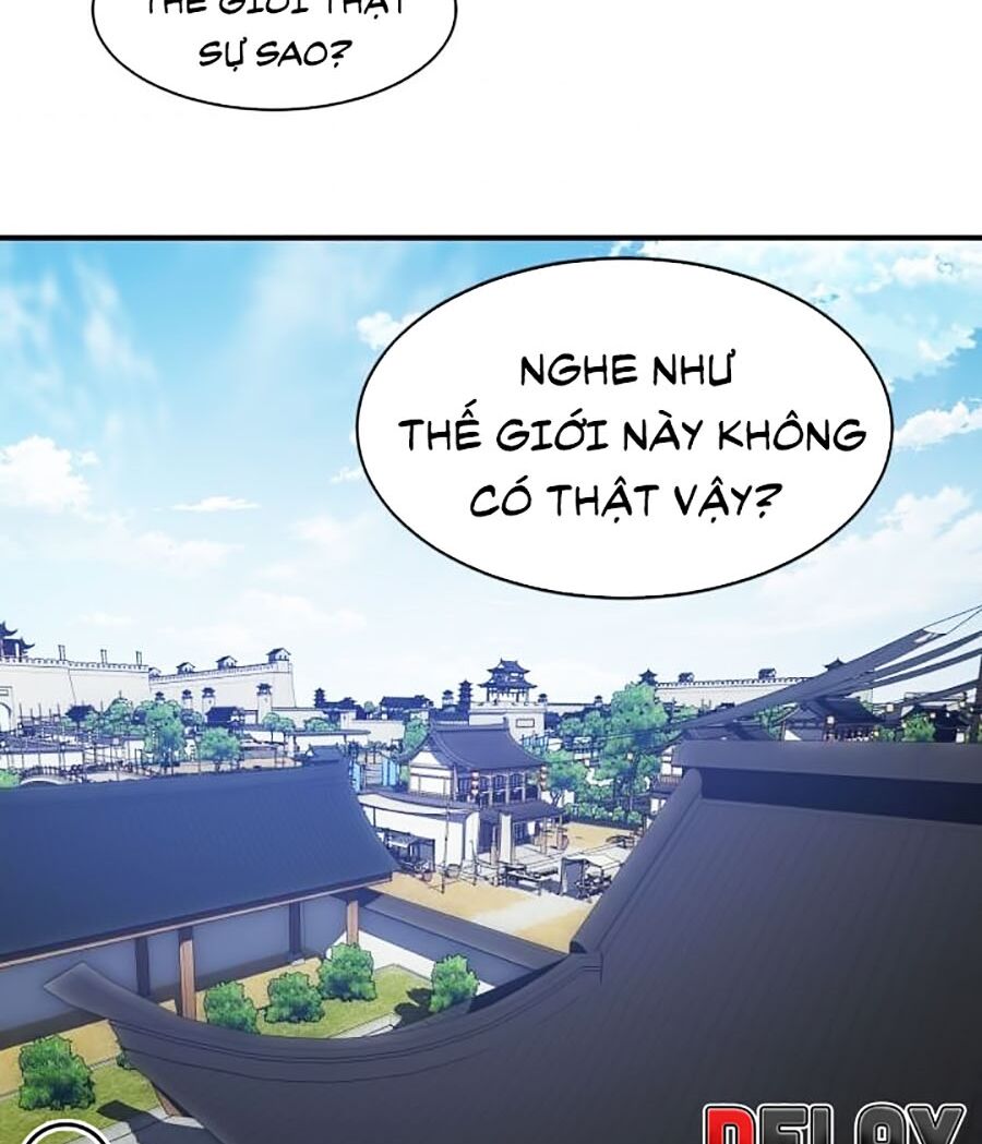 kim giáp đồ long chapter 7 51
