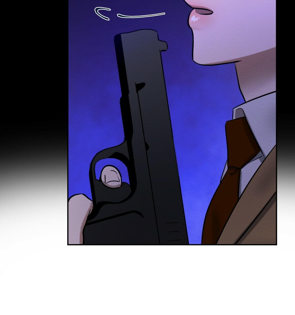 vòng xoáy của ác ma chapter 11 28