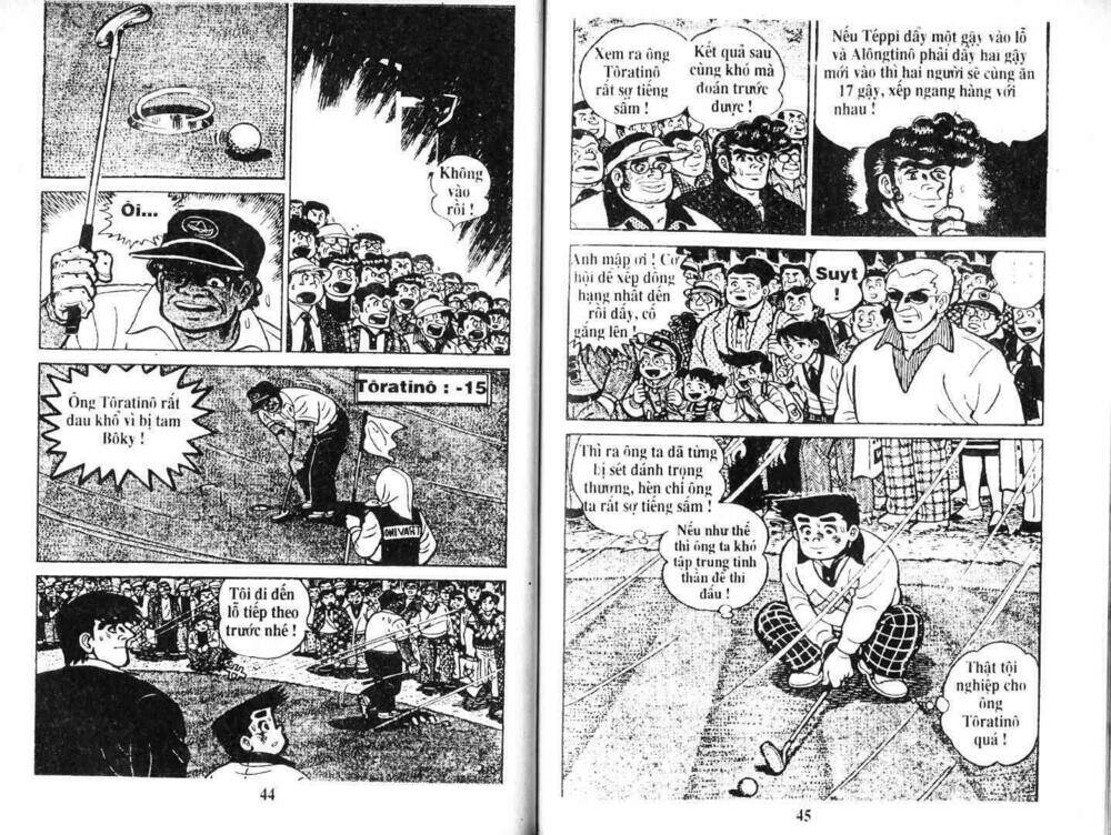 tân teppi chapter 47 22